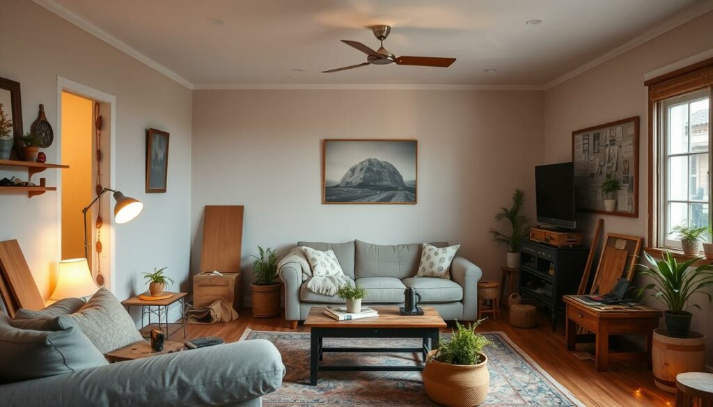 Home Renovation on a Budget Home Renovation on a Budget