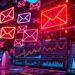 How AI Is Transforming Email Marketing Automation