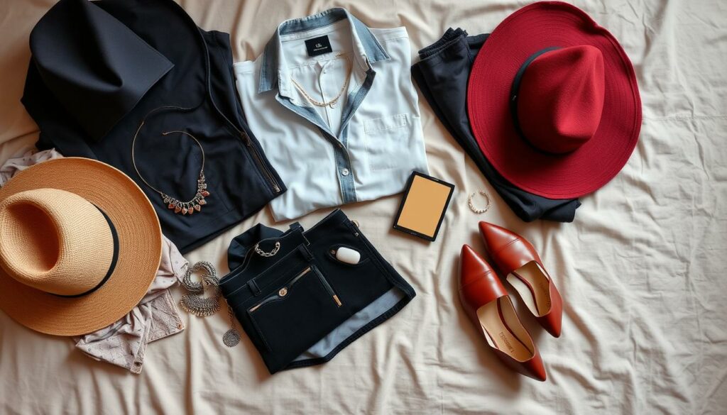 How-to styling tips How-to styling tips