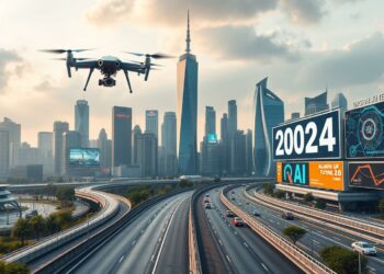 Profitable AI business ideas for 2025