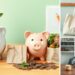 Quick Money-Saving Tips To Share On Instagram Reels