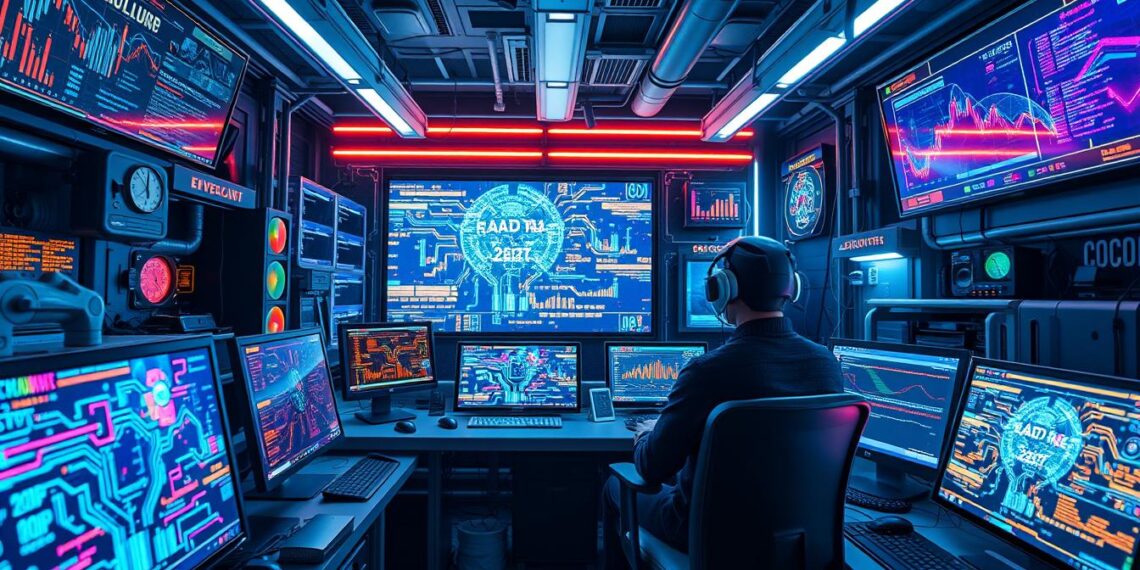 Top AI Tools For Automating Content Creation In 2025
