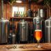 YouTube Channel Ideas For Home Brewing And Craft Beer