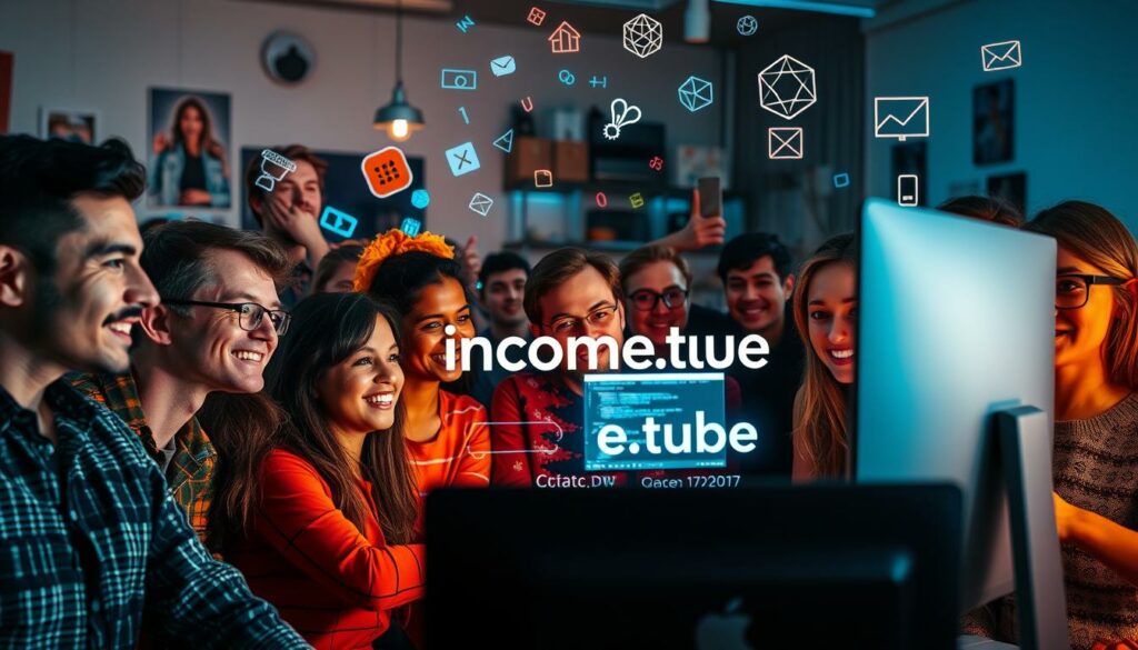 audience engagement
