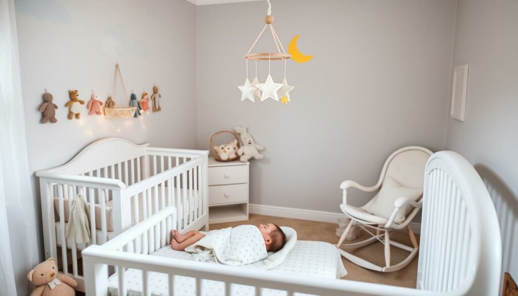 baby sleep hacks baby sleep hacks