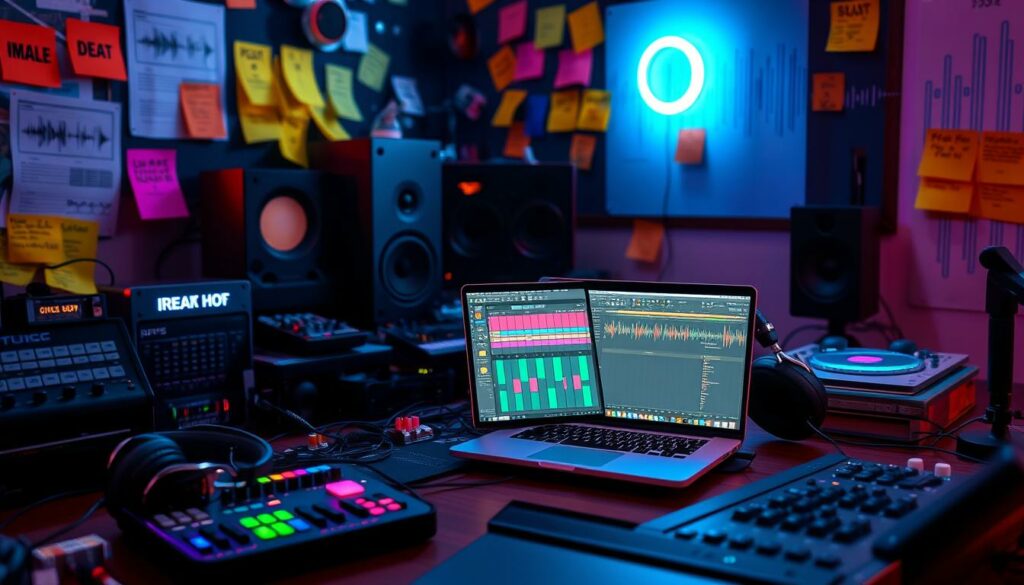 beat making tutorials beat making tutorials