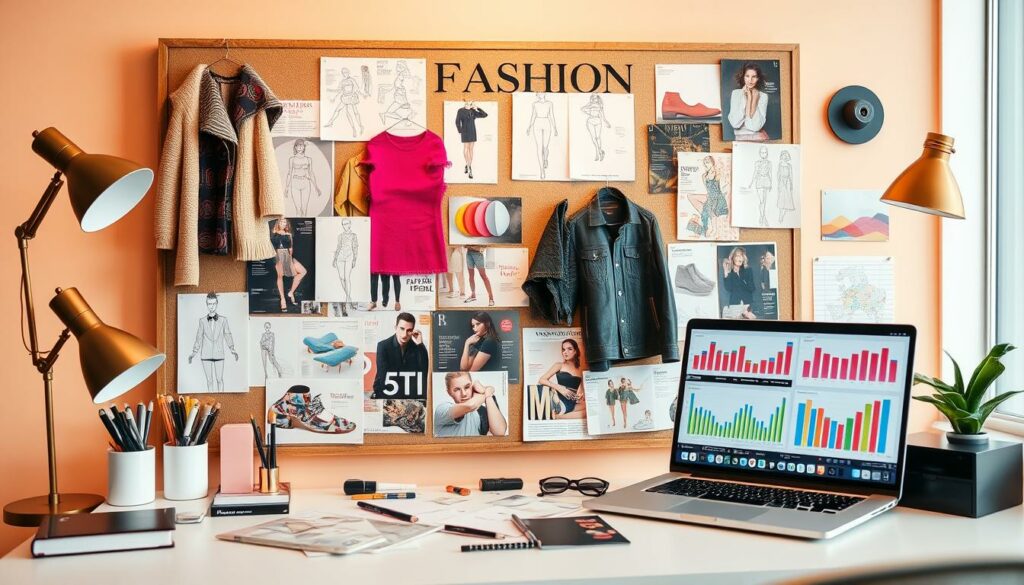 trend analysis trend analysis